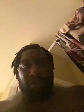 Snapshot of Jackfrost8871 chatting on September 19, 2025, 8:18 am Jackfrost8871 online show from September 19, 2025, 8:18 am