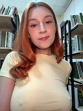Snapshot of katexxxx chatting on April 23, 2026, 7:26 pm katexxxx online show from April 23, 2026, 7:26 pm