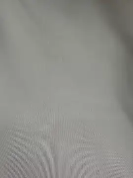 Snapshot of katexxxx chatting on October 4, 2025, 4:30 pm katexxxx online show from October 4, 2025, 4:30 pm