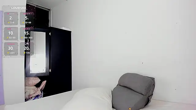 halabi saha online show from February 19, 2026, 3:47 am