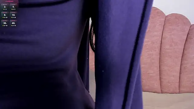 Snapshot of halabi_saha chatting on November 5, 2025, 1:36 pm halabi saha online show from November 5, 2025, 1:36 pm