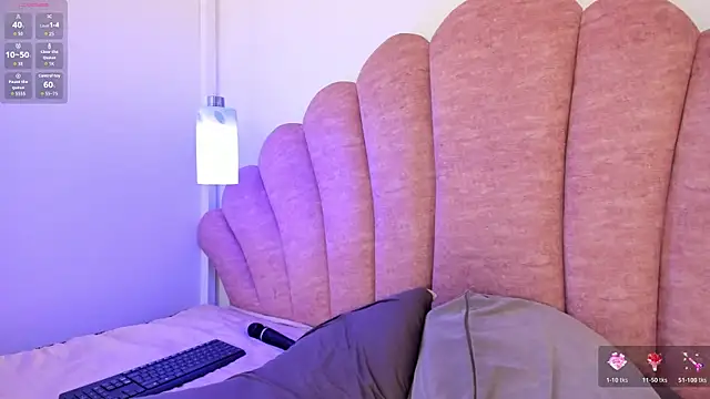 Snapshot of halabi_saha chatting on November 1, 2025, 9:36 am halabi saha online show from November 1, 2025, 9:36 am