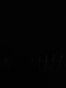 ashtoncooperr online show from February 24, 2026, 11:33 am