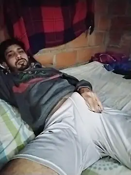 ashtoncooperr online show from November 7, 2025, 12:42 pm