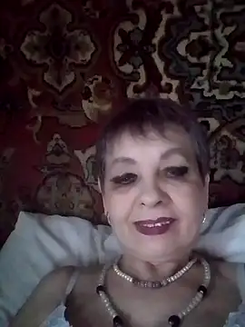 Rose60301 online show from July 26, 2026, 4:25 pm