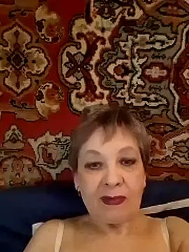 Snapshot of Rose60301 chatting on March 24, 2026, 4:18 pm Rose60301 online show from March 24, 2026, 4:18 pm