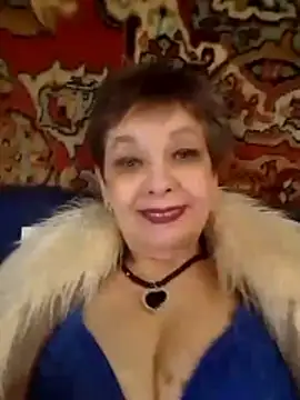 Snapshot of Rose60301 chatting on January 5, 2026, 5:27 pm Rose60301 online show from January 5, 2026, 5:27 pm