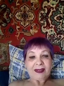 Rose60301 online show from June 25, 2026, 12:21 pm