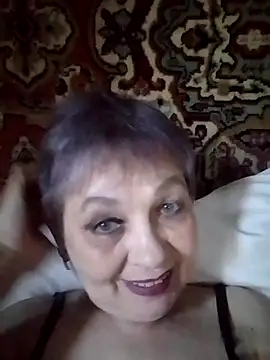 Rose60301 online show from July 17, 2026, 4:15 pm
