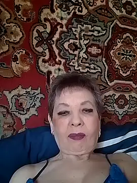 Snapshot of Rose60301 chatting on February 20, 2026, 10:17 am Rose60301 online show from February 20, 2026, 10:17 am