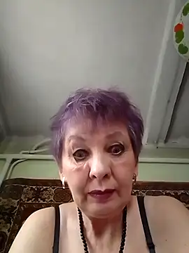 Rose60301 online show from July 11, 2026, 12:05 pm