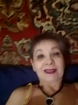 Snapshot of Rose60301 chatting on December 21, 2025, 1:35 pm Rose60301 online show from December 21, 2025, 1:35 pm