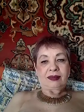 Snapshot of Rose60301 chatting on June 6, 2026, 12:43 pm Rose60301 online show from June 6, 2026, 12:43 pm