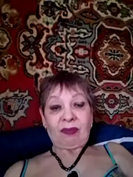 Snapshot of Rose60301 chatting on January 19, 2026, 1:37 pm Rose60301 online show from January 19, 2026, 1:37 pm