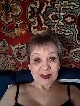 Snapshot of Rose60301 chatting on March 23, 2026, 10:04 am Rose60301 online show from March 23, 2026, 10:04 am