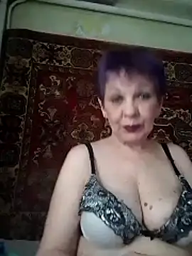 Rose60301 online show from July 1, 2026, 11:54 am