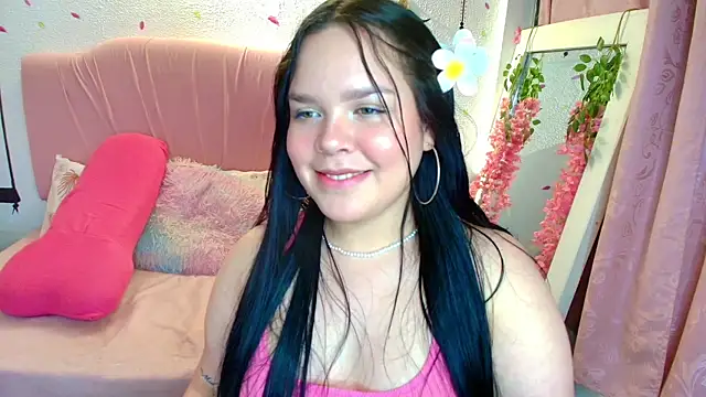 Snapshot of _sammysaenz chatting on October 7, 2025, 1:06 am  sammysaenz online show from October 7, 2025, 1:06 am