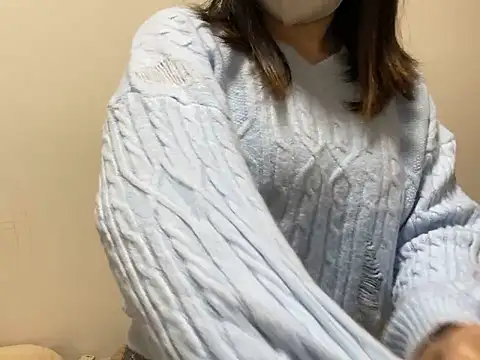 tintama-panty online show from November 7, 2025, 3:22 am