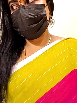 honey-flower online show from October 23, 2025, 8:35 am