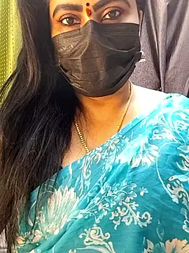 honey-flower online show from November 1, 2025, 1:16 pm