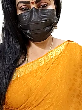 honey-flower online show from November 8, 2025, 6:06 am