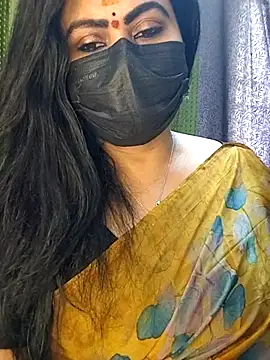 honey-flower online show from November 27, 2025, 6:58 am