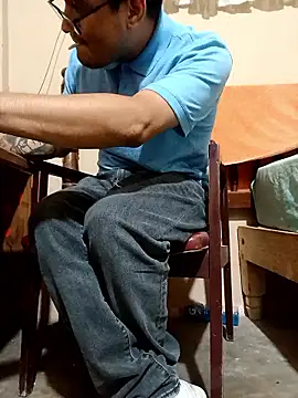 Single lagunero online show from April 14, 2026, 9:03 am