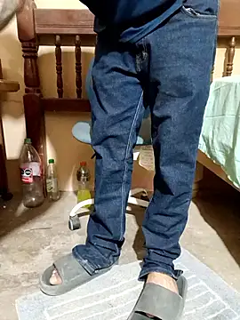 Single lagunero online show from March 16, 2026, 6:43 pm