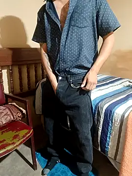 Snapshot of Single_lagunero chatting on May 14, 2026, 8:33 am Single lagunero online show from May 14, 2026, 8:33 am