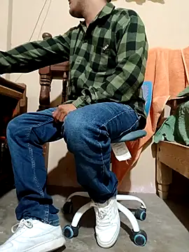 Single lagunero online show from April 7, 2026, 8:38 am