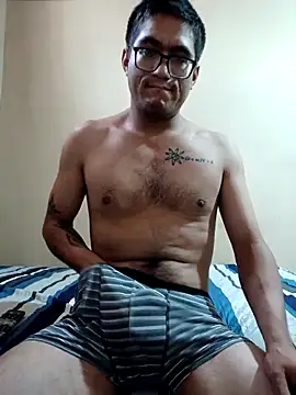 Single lagunero online show from September 25, 2025, 6:47 pm