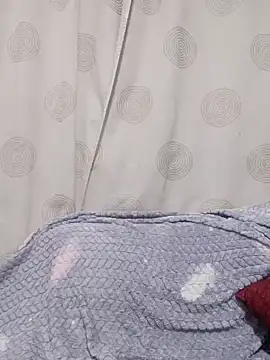 Snapshot of linakhalifa chatting on April 9, 2026, 11:55 pm linakhalifa online show from April 9, 2026, 11:55 pm