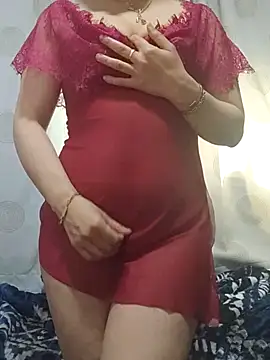 Snapshot of linakhalifa chatting on May 18, 2026, 9:03 am linakhalifa online show from May 18, 2026, 9:03 am