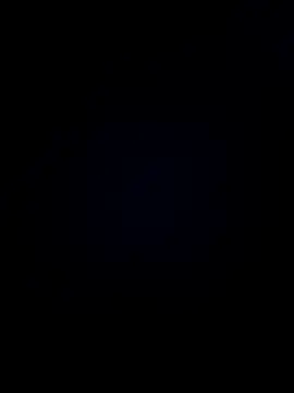 Snapshot of linakhalifa chatting on March 29, 2026, 11:06 pm linakhalifa online show from March 29, 2026, 11:06 pm