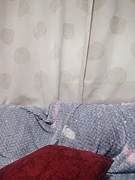 Snapshot of linakhalifa chatting on March 31, 2026, 6:32 pm linakhalifa online show from March 31, 2026, 6:32 pm