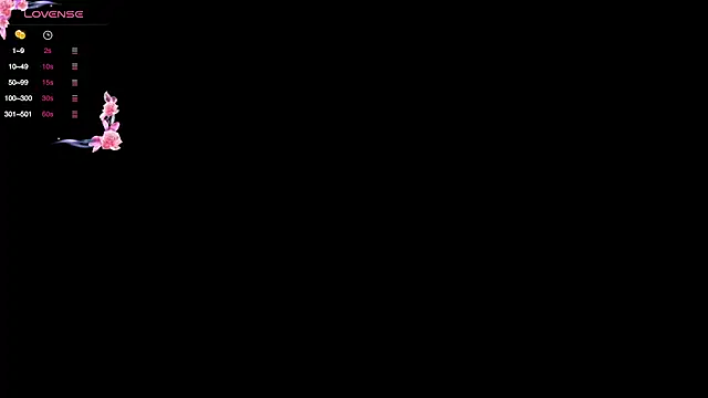 Elizabeth Mitchel online show from November 20, 2025, 5:24 pm