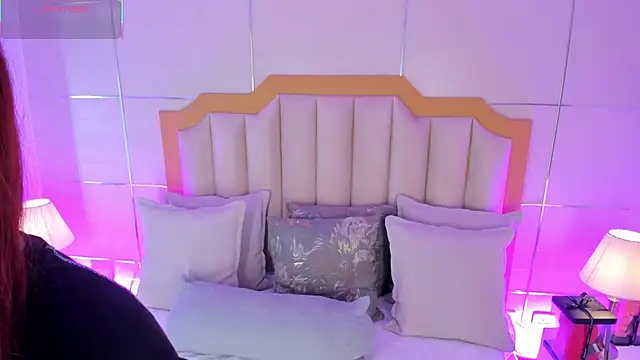 Snapshot of MaddieParker chatting on February 13, 2026, 7:36 pm MaddieParker online show from February 13, 2026, 7:36 pm