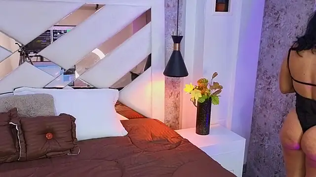 Snapshot of Saara_evans_ chatting on September 23, 2025, 8:16 pm Saara evans online show from September 23, 2025, 8:16 pm