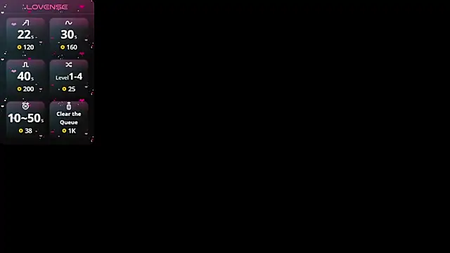 Snapshot of KELSSEYANDERS chatting on November 11, 2025, 12:33 pm KELSSEYANDERS online show from November 11, 2025, 12:33 pm