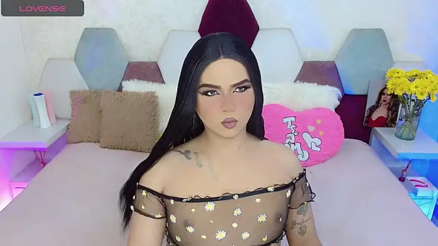 Snapshot of kushina_uzumaki75 chatting on October 3, 2025, 5:09 am kushina uzumaki75 online show from October 3, 2025, 5:09 am