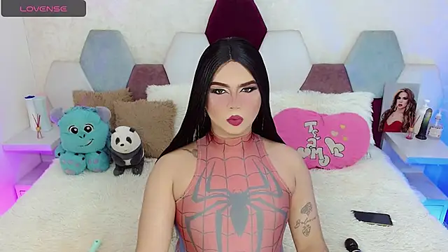 Snapshot of kushina_uzumaki75 chatting on September 15, 2025, 6:36 am kushina uzumaki75 online show from September 15, 2025, 6:36 am