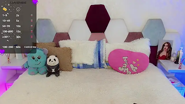 Snapshot of kushina_uzumaki75 chatting on September 17, 2025, 3:41 am kushina uzumaki75 online show from September 17, 2025, 3:41 am