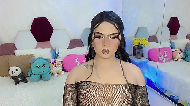 Snapshot of kushina_uzumaki75 chatting on October 7, 2025, 5:19 am kushina uzumaki75 online show from October 7, 2025, 5:19 am