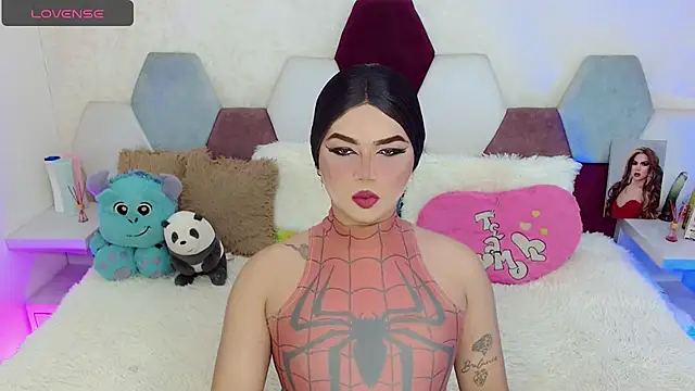 Snapshot of kushina_uzumaki75 chatting on September 13, 2025, 9:31 am kushina uzumaki75 online show from September 13, 2025, 9:31 am