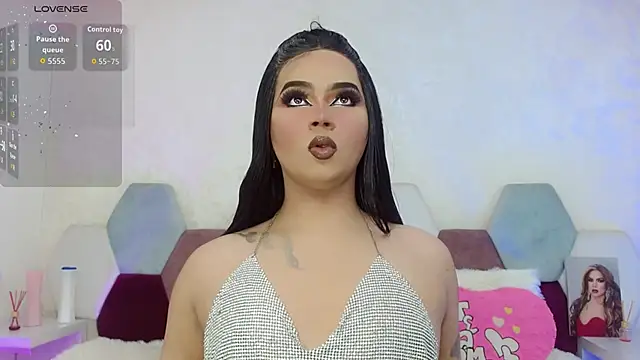 Snapshot of kushina_uzumaki75 chatting on November 28, 2025, 5:07 am kushina uzumaki75 online show from November 28, 2025, 5:07 am