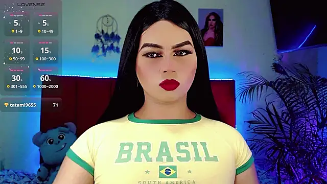 kushina uzumaki75 online show from March 2, 2026, 7:09 am