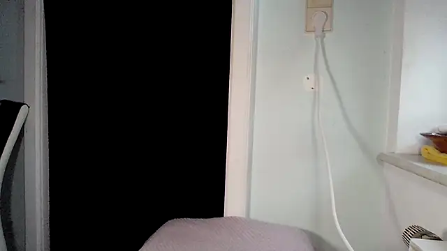 Snapshot of Seductively4_20 chatting on July 7, 2026, 4:26 am Seductively4 20 online show from July 7, 2026, 4:26 am