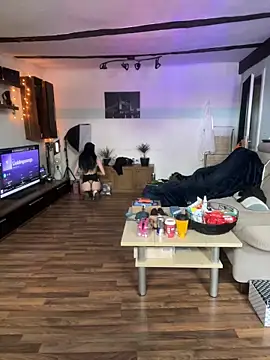 Snapshot of Seductively4_20 chatting on November 3, 2025, 12:31 pm Seductively4 20 online show from November 3, 2025, 12:31 pm