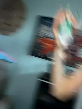 Snapshot of Seductively4_20 chatting on November 12, 2025, 10:08 am Seductively4 20 online show from November 12, 2025, 10:08 am