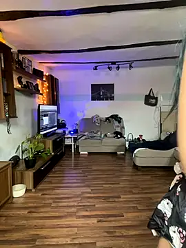 Snapshot of Seductively4_20 chatting on November 18, 2025, 12:19 pm Seductively4 20 online show from November 18, 2025, 12:19 pm